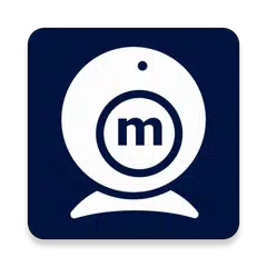 Скачать Iriun 4K Webcam for PC and Mac APK