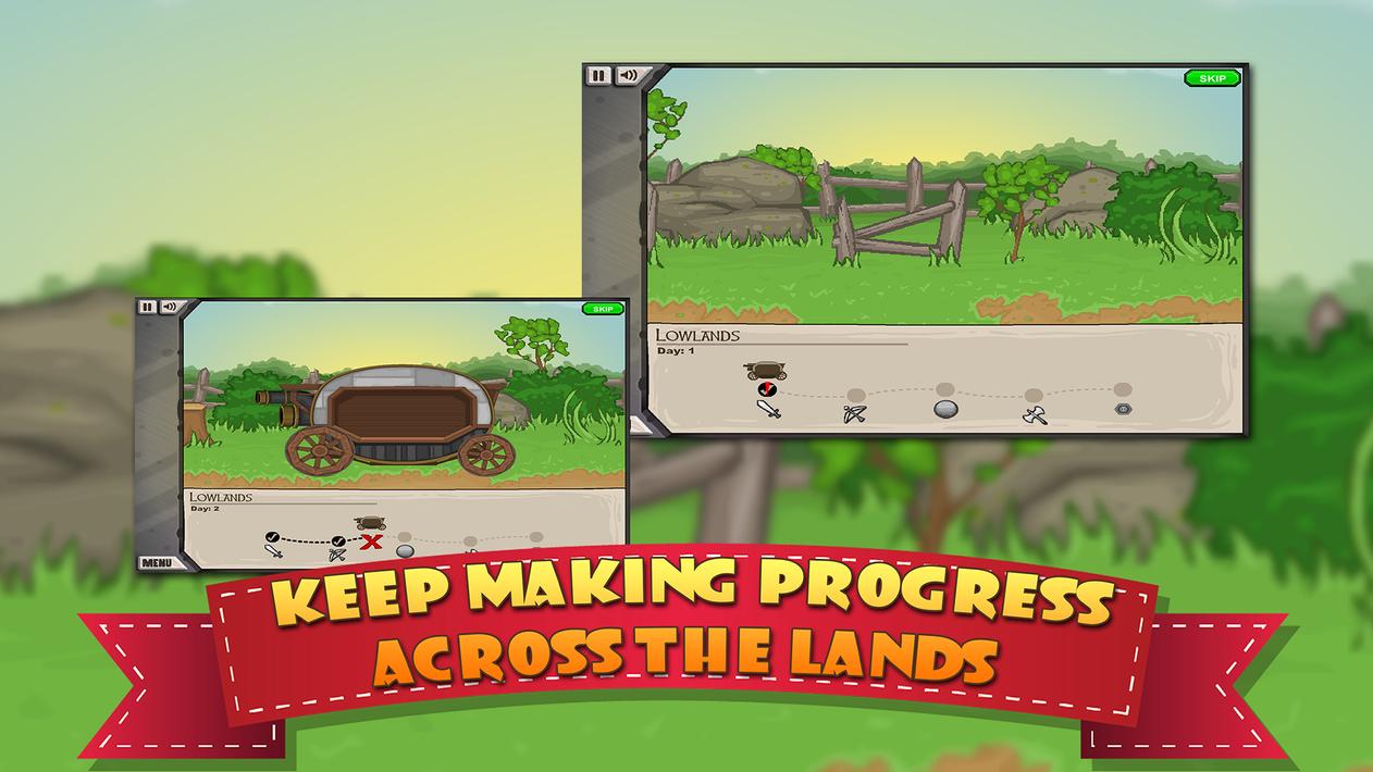 BlackSmith Adventure Fun Blacksmith Craft Game APK for Android Download