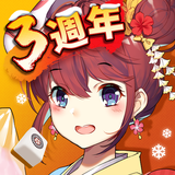 雀姬（日本麻雀） APK