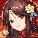 雀姬（日本麻雀） APK