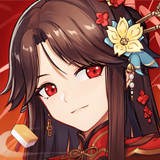 雀姬（日本麻雀） APK