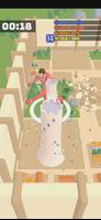 AttackingTitan.io スクリーンショット 3