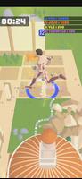 AttackingTitan.io スクリーンショット 1