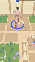 AttackingTitan.io スクリーンショット 2
