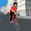 Grand Bicycle Auto APK