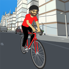 Grand Bicycle Auto simgesi