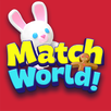 Match World APK