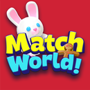 Match World APK