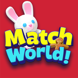 Match World