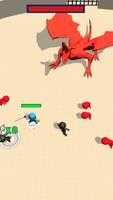 Weapon Multiplier 포스터
