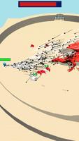Weapon Multiplier 스크린샷 1