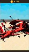 Weapon Multiplier 스크린샷 2