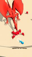 Weapon Multiplier 스크린샷 3