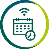 ECOLM APK