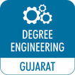 Gujarat Engineering Admission