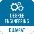 Gujarat Engineering Admission