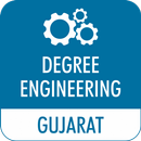 Gujarat Engineering Admission APK