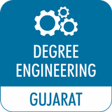 Gujarat Engineering Admission