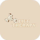 Lift Therapy aplikacja