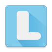 LiisT - TO DO and LIST App