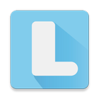 LiisT 图标