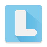 LiisT Zeichen