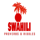 Swahili Proverbs aplikacja