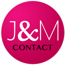 Jacquie & Michel Contact APK