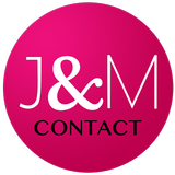 Jacquie & Michel Contact