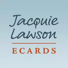 Jacquie Lawson Ecards APK download