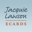 ”Jacquie Lawson Ecards
