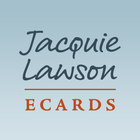 Icona Jacquie Lawson Ecards