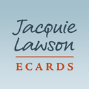 Jacquie Lawson Ecards APK