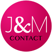 Jacquie&Michel Contact APK