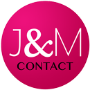 Jacquie&Michel Contact APK