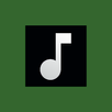 APK Music Player!
