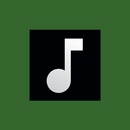 APK Music Player!
