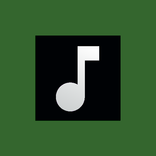 Music Player!