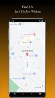 Jac’s Kitchen Wishaw স্ক্রিনশট 1