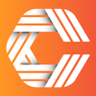 Jacto Connect simgesi
