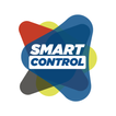 Jacto Smart Control