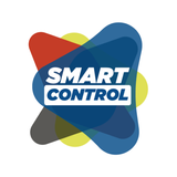 Jacto Smart Control アイコン