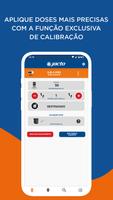 Jacto Smart Control screenshot 1