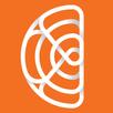 Smartset APK