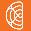 Icona Smartset