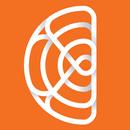 Smartset APK