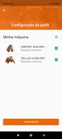 Smartset ภาพหน้าจอ 1