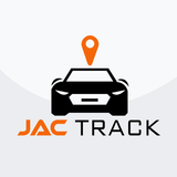 JAC TRACK GPS APK