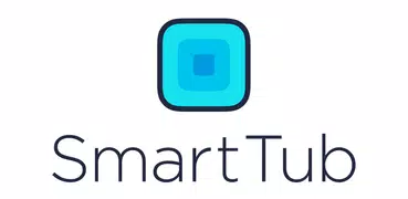 SmartTub®