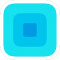 SmartTub